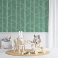 Tapety drzewa - Green 1.jpg