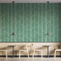 Tapety drzewa - Green 2.jpg