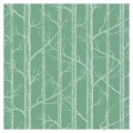 Tapeta drzewa Green detal 1.jpg