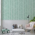 Tapety drzewa - Mint 1.jpg