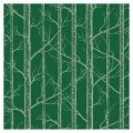 Tapeta drzewa Bottle Green detal 1.jpg