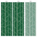 Tapeta drzewa Bottle Green wzor.jpg