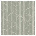 Tapeta drzewa Olive detal 1.jpg