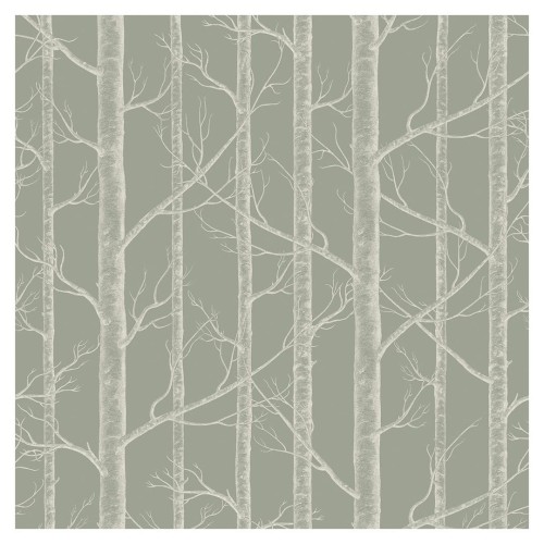 Tapeta drzewa Olive detal 1.jpg