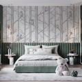 Tapety sowy - white 1.jpg