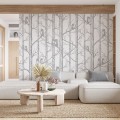 Tapety sowy - white 2.jpg