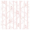 Tapeta sowy White Pink detal 1.jpg