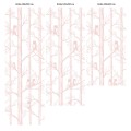 Tapeta sowy White Pink rozmiar.jpg