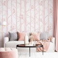 Tapety sowy - White Pink 1.jpg