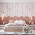 Tapety sowy - White Pink 2.jpg