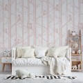 Tapety sowy - White Pink 2a.jpg