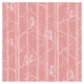 Tapeta sowy Dark Pink detal 1.jpg