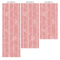 Tapeta sowy Dark Pink rozmiar.jpg
