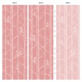Tapeta sowy Dark Pink wzor.jpg