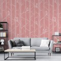 Tapety sowy - Dark Pink 2.jpg
