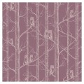 Tapeta sowy Plum detal 1.jpg