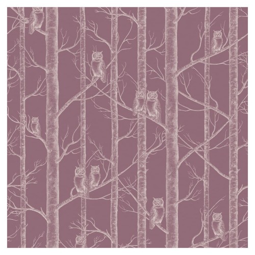 Tapeta sowy Plum detal 1.jpg
