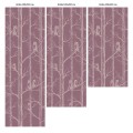 Tapeta sowy Plum rozmiar.jpg