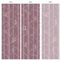 Tapeta sowy Plum wzor.jpg