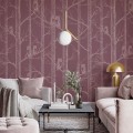 Tapety sowy - Plum 1.jpg