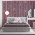 Tapety sowy - Plum 2.jpg