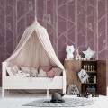 Tapety sowy - Plum 3.jpg