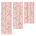 Tapeta sowy Rose Gold rozmiar.jpg