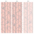 Tapeta sowy Rose Gold wzor.jpg