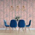 Tapety sowy - Rosegold 2.jpg