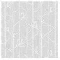 Tapeta sowy Light Grey detal 1.jpg