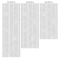 Tapeta sowy Light Grey rozmiar.jpg