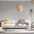 Tapety sowy - Light Grey 1.jpg