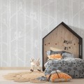 Tapety sowy - Light Grey 2a.jpg