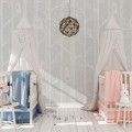 Tapety sowy - Light Grey 2b.jpg