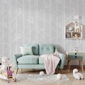 Tapety sowy - Light Grey 2c.jpg
