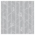 Tapeta sowy Dark Grey detal 1.jpg