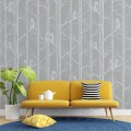Tapety sowy - Dark Grey 1.jpg