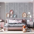 Tapety sowy - Dark Grey 1a.jpg