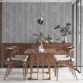Tapety sowy - Dark Grey 2.jpg