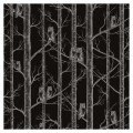 Tapeta sowy Black detal 1.jpg