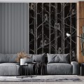 Tapety sowy - black 1.jpg