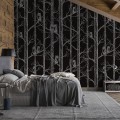 Tapety sowy - black 3.jpg