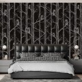 Tapety sowy - black 2.jpg