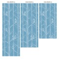 Tapeta sowy Blue rozmiar.jpg
