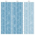 Tapeta sowy Blue wzor.jpg
