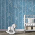 Tapety sowy - Blue 1.jpg