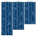 Tapeta sowy Navy Blue rozmiar.jpg