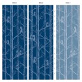 Tapeta sowy Navy Blue wzor.jpg