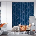 Tapety sowy - navy blue 1.jpg