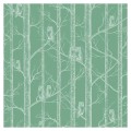 Tapeta sowy Green detal 1.jpg